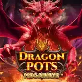 နဂါး အိုး Megaways thumbnail