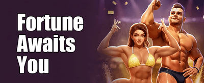 Slot ဂိမ်းများအတွက် အခမဲ့ Spin များ promotional banner