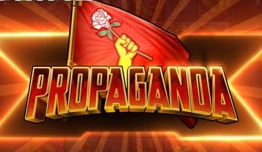 Propaganda