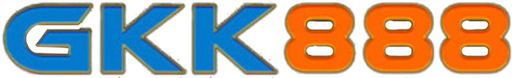 mmgkk888.com Logo
